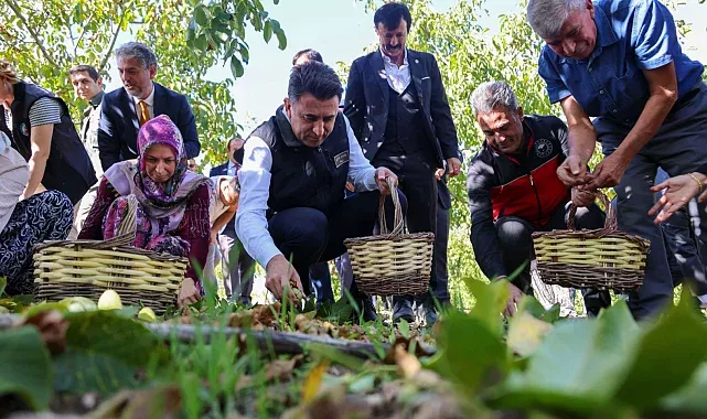 Bilecik'te Osmanlı Mirası ve Tarihi Yollar