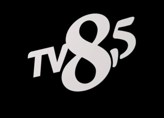 TV8,5 Canlı izle