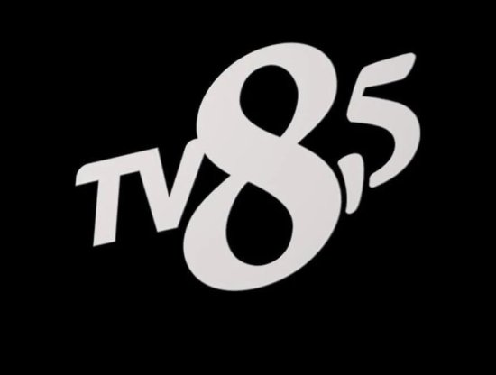 TV8,5 Canlı izle