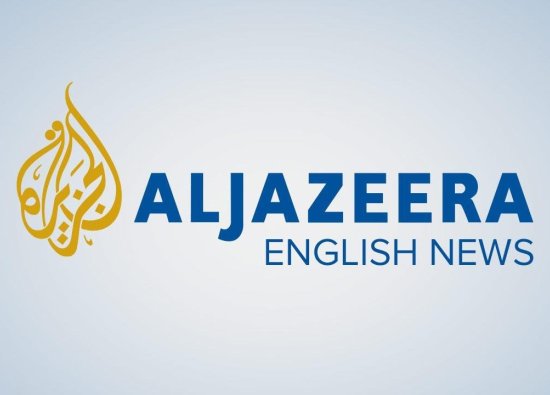 Al Jazeera English Canlı izle