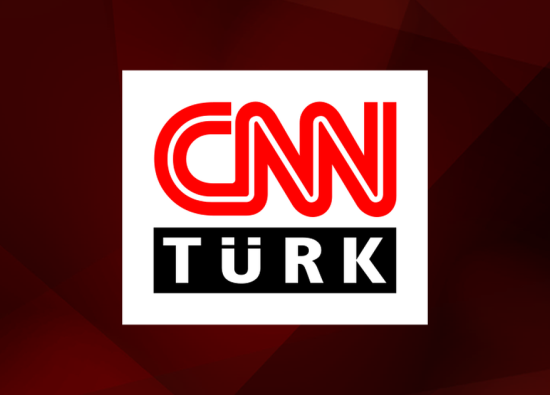 CNN Türk Canlı izle