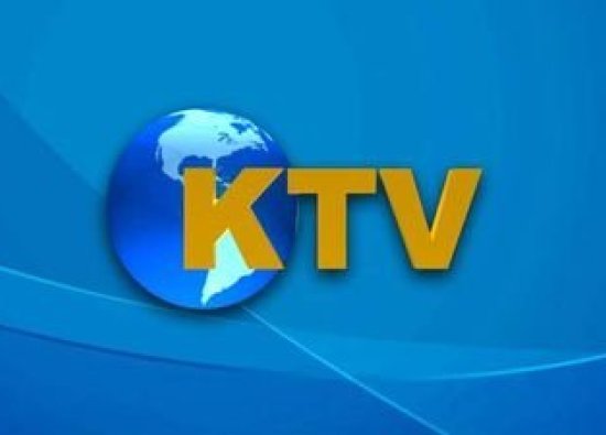 Kıbrıs Tv Canlı izle