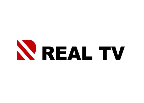 Real Tv Canlı izle