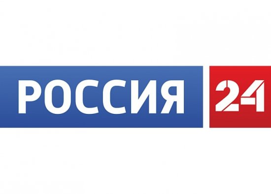 Rossiya 24 Canlı izle