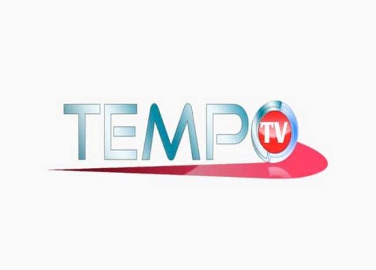 Tempo Tv Canlı izle