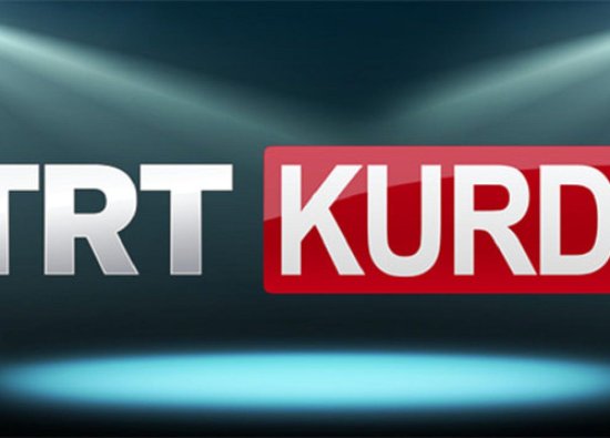 TRT Kurdi Canlı izle