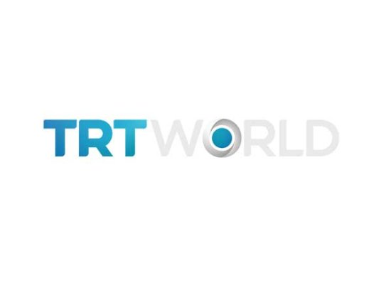 TRT World Canlı izle