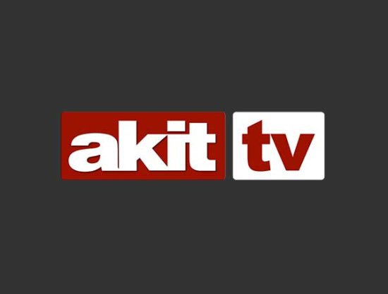 Akit Tv Canlı izle