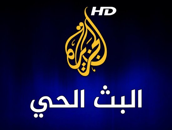 Al Jazeera Arabic Canlı izle