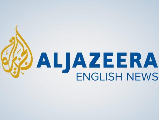 Al Jazeera English Canlı izle