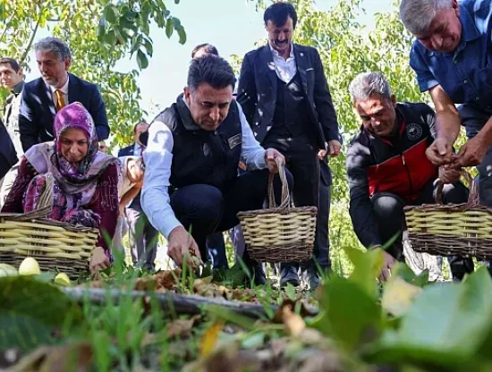 Bilecik'te Osmanlı Mirası ve Tarihi Yollar