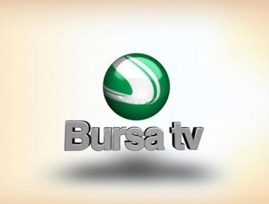 Bursa Tv Canlı izle