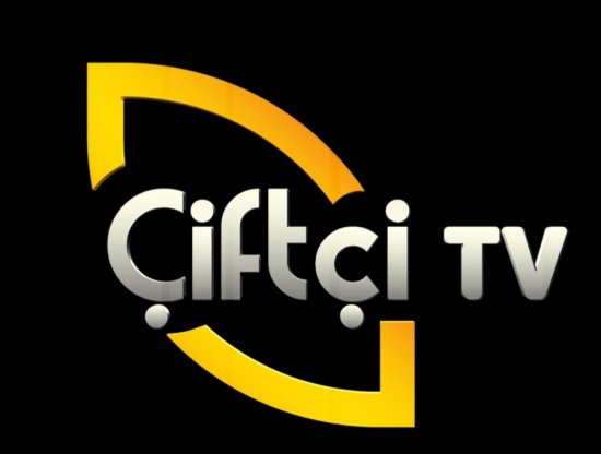 Çiftçi Tv Canlı izle