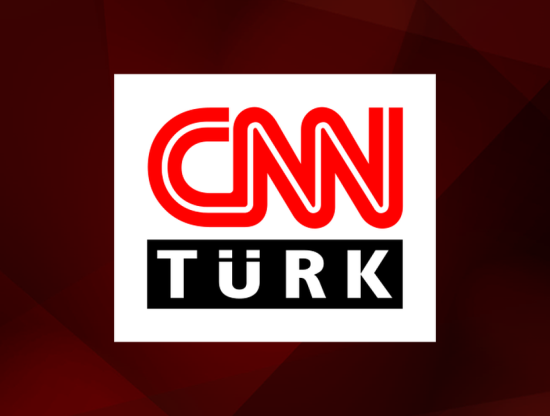 CNN Türk Canlı izle