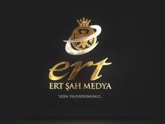 ERT Şah Tv Canlı izle
