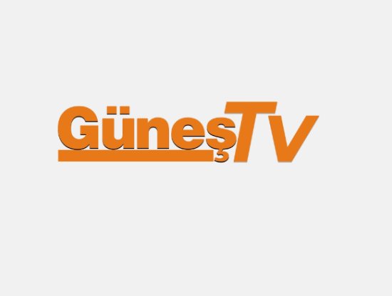 Kıbrıs Güneş Tv Canlı izle