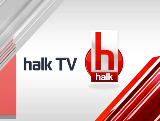 Halk Tv Canlı izle