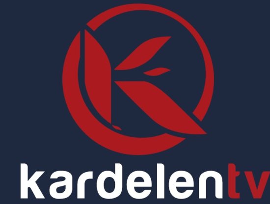 Kardelen Tv Canlı izle