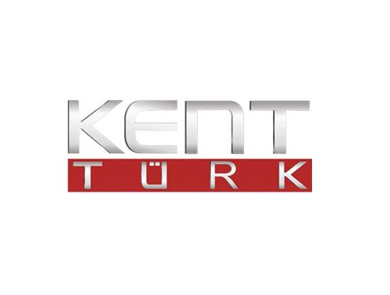 Kent Türk Tv Canlı izle