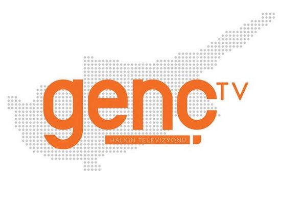 Kıbrıs Genç Tv Canlı izle