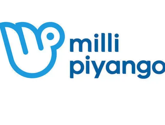 Milli Piyango TV Canlı izle