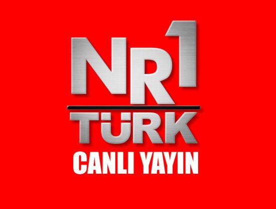 NR1 Türk Tv Canlı izle