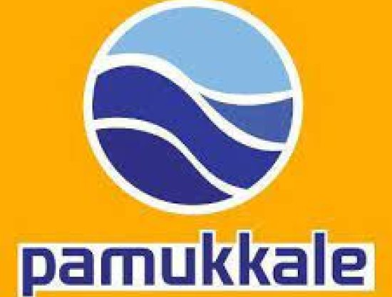 Pamukkale Tv Canlı izle