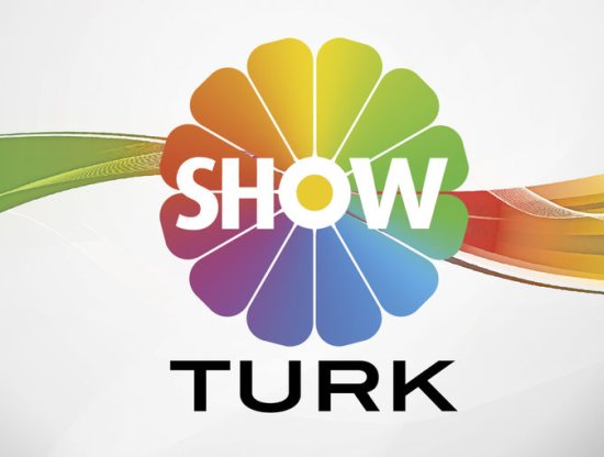 Show Türk Canlı izle