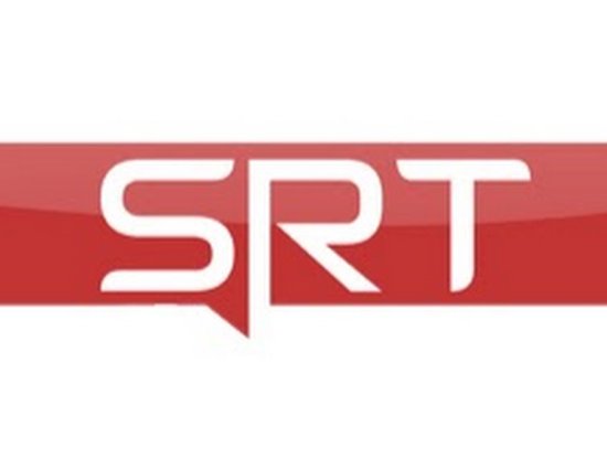 Sivas SRT Tv Canlı izle