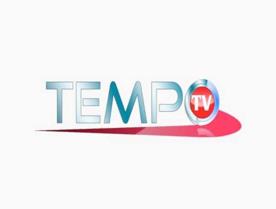 Tempo Tv Canlı izle
