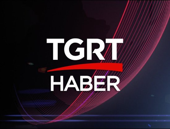 TGRT Haber Canlı izle