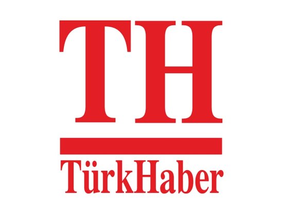 TH Türk Haber Canlı izle