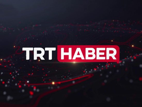 TRT Haber Canlı izle