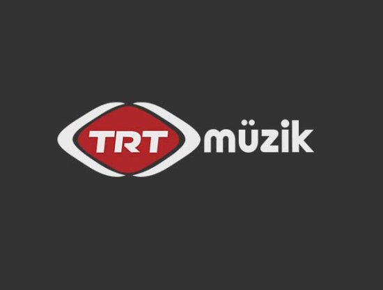 TRT Müzik Canlı izle