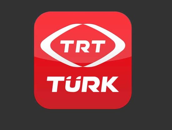 TRT Türk Canlı izle