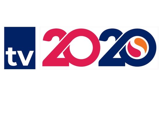 TV 2020 Canlı izle