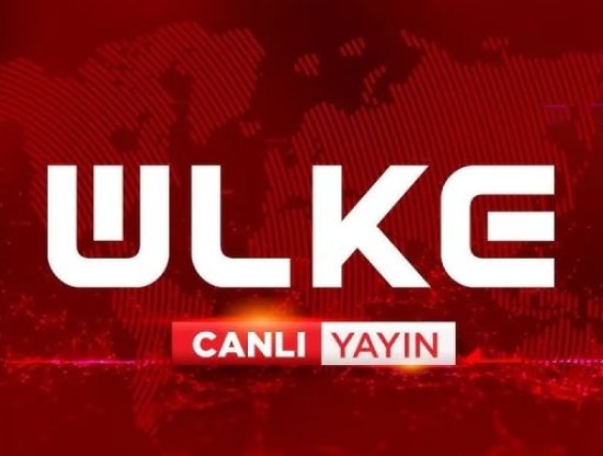 Ülke Tv Canlı izle