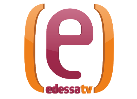 Edessa Tv Canlı izle