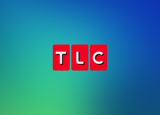 TLC Tv Canlı izle