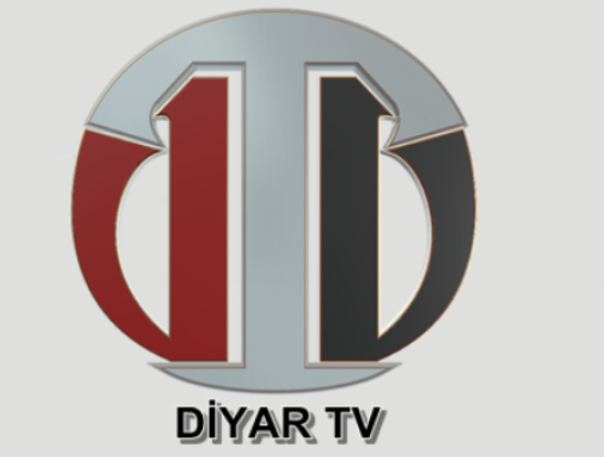 Diyar Tv Canlı izle