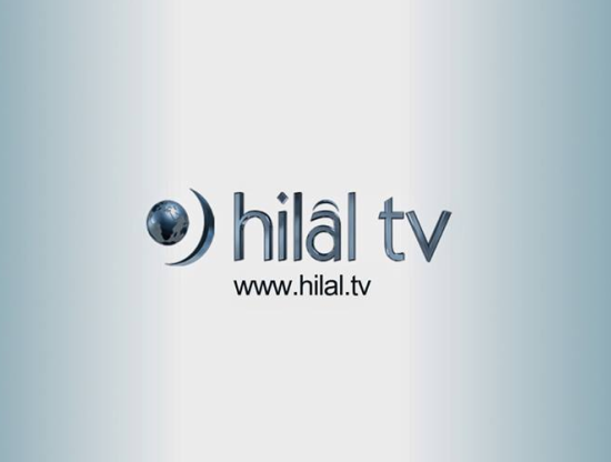 Hilal Tv Canlı izle