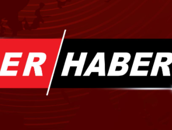 Lider Haber Tv Canlı izle