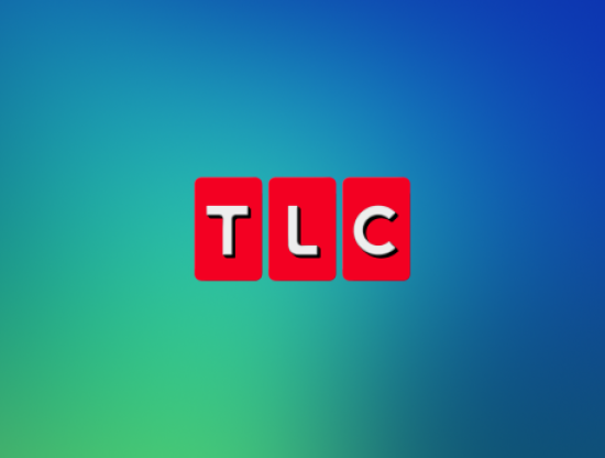 TLC Tv Canlı izle